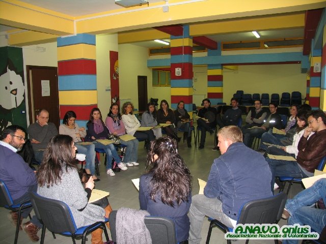 progettoxxl-4incontro 4